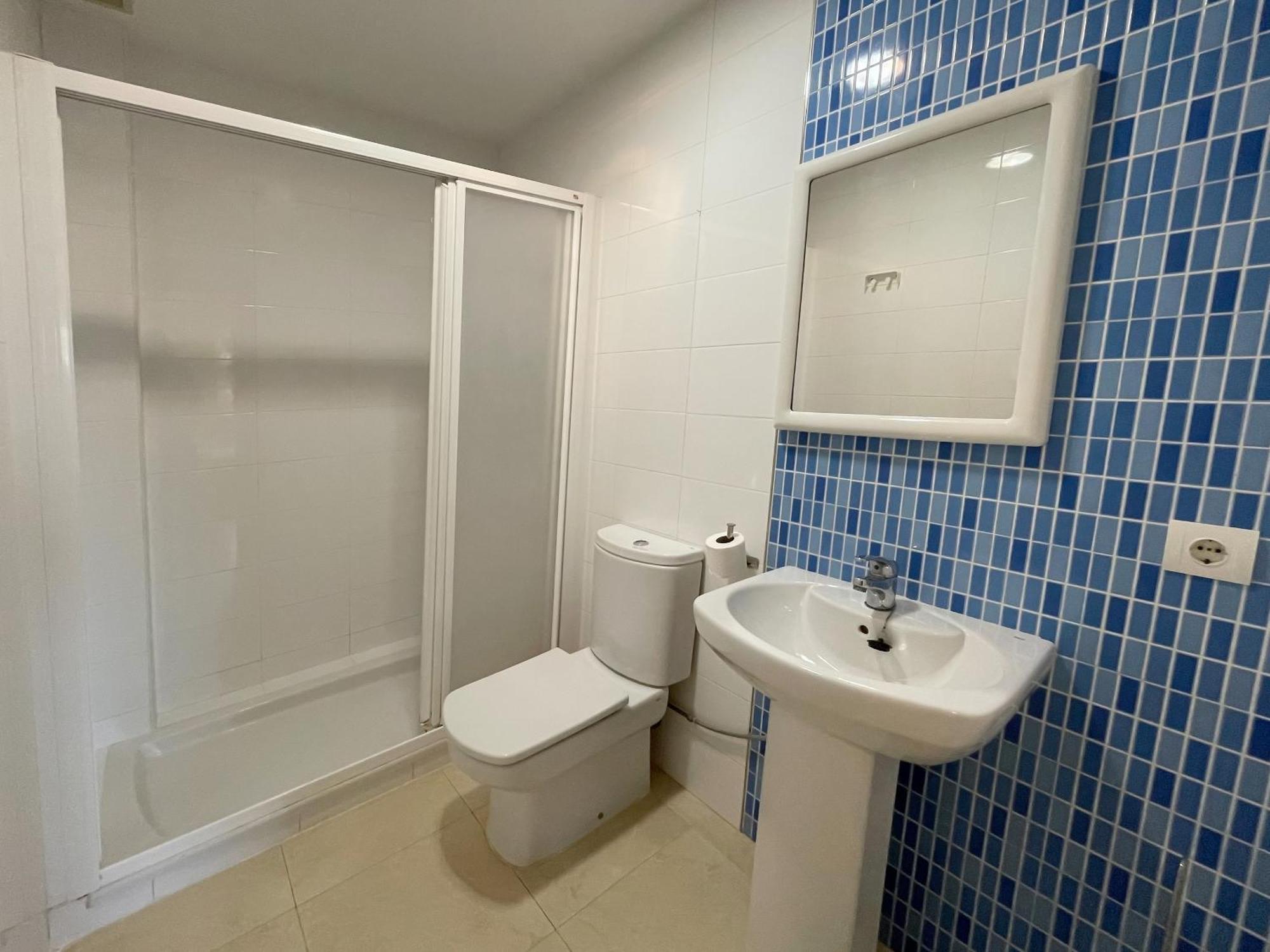 Apartamentos Los Almendros 3000 Oropesa del Mar Exterior foto