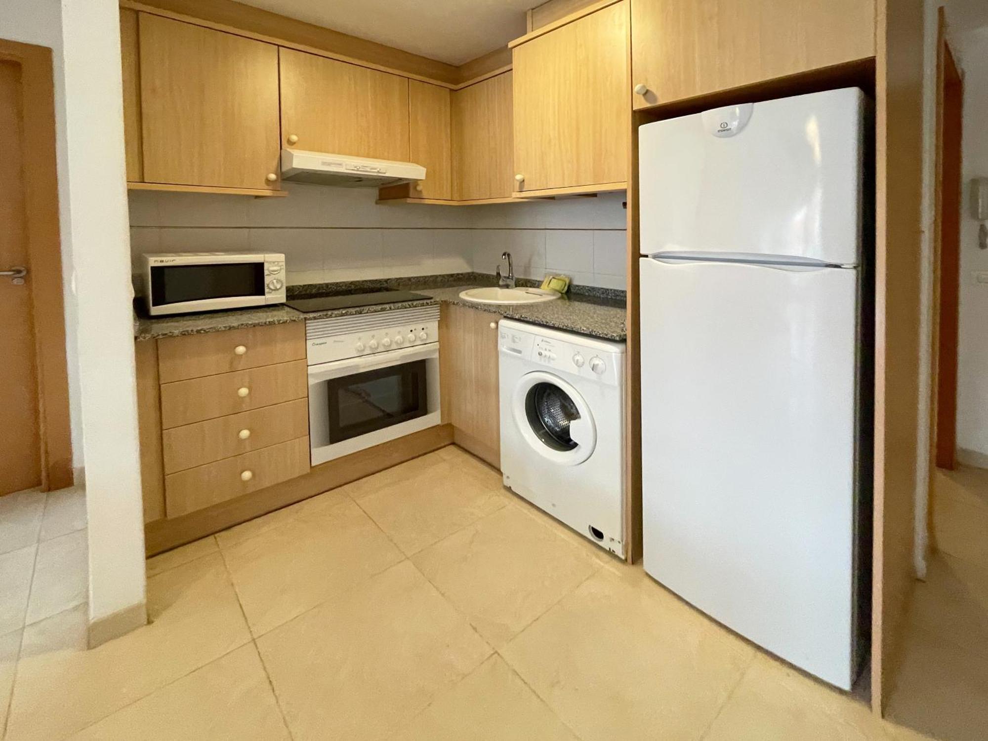 Apartamentos Los Almendros 3000 Oropesa del Mar Exterior foto