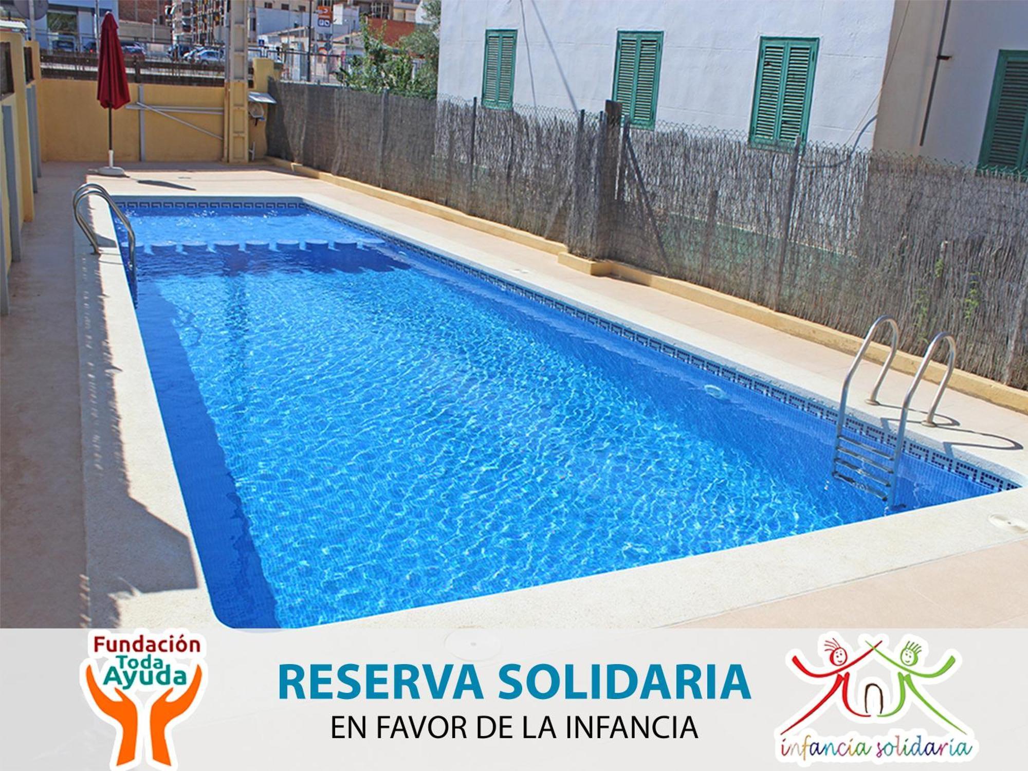 Apartamentos Los Almendros 3000 Oropesa del Mar Exterior foto